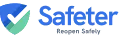 Safeter