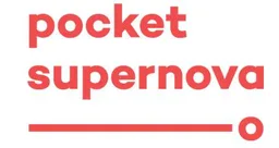 Pocket Supernova