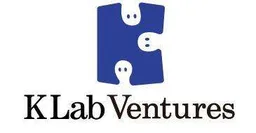 KLab Ventures, VC Fund