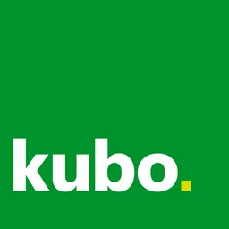 kubo.financiero