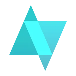 Allvision