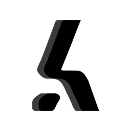 Black Brane Systems