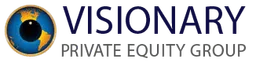 Visionary Private Equity Group
