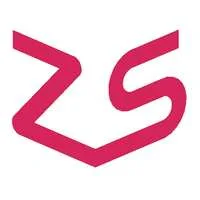 ZSFab