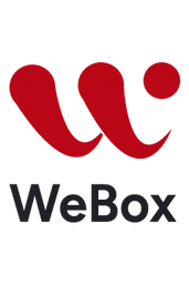 WeBox