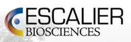 Escalier Biosciences