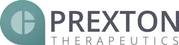 Prexton Therapeutics