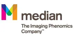 Median Technologies