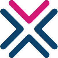 Pyxis Oncology
