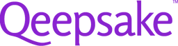 Qeepsake