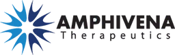 Amphivena Therapeutics