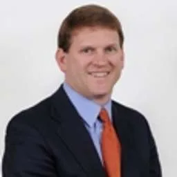 Tim Tichenor