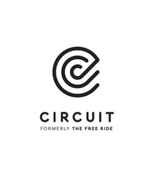Circuit