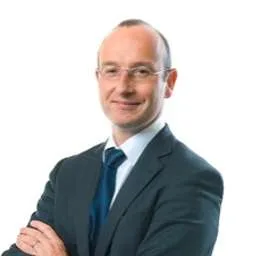Francois Valencony