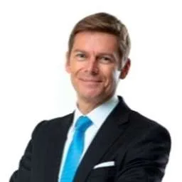 Thierry Chignon