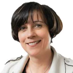 Valerie Calenda