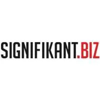 Signifikant Solutions
