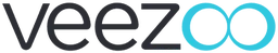 Veezoo
