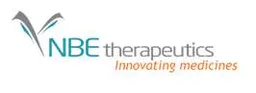 NBE-Therapeutics