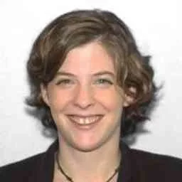 Meirav Oren, Angel Investor