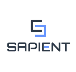 Sapient Industries