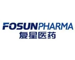 Fosun Pharma