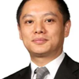 Zhou Biao