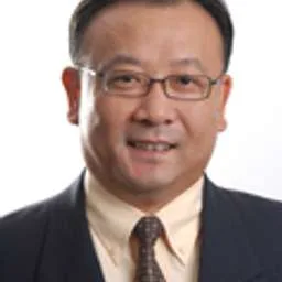 Hongfei Jia
