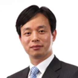 Wang Qunbin