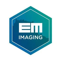 Edinburgh Molecular Imaging