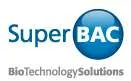 SuperBAC