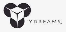 YDreams