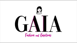 Gaia My Friend