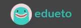 Edueto