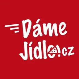 DameJidlo