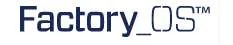 Factory_OS