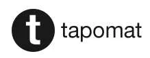 Tapomat