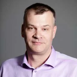Jan Prerovsky, Angel Investor