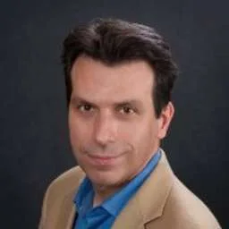 Andrew Anagnost