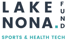 Lake Nona Fund