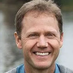 Ed Marcum