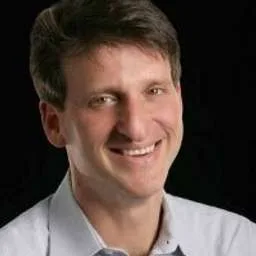 Dan Viederman