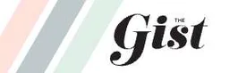 The GIST