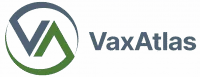 VaxAtlas