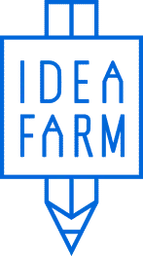 Idea Farm Ventures