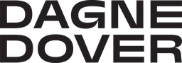 Dagne Dover