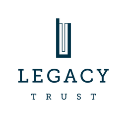 Legacy Trust Company
