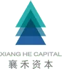 Xianghe Capital