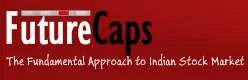 FutureCap