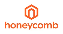 Honeycomb